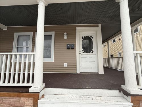 1-144 Jersey Ave, Port Jervis, NY, 12771-2611 | Card Image