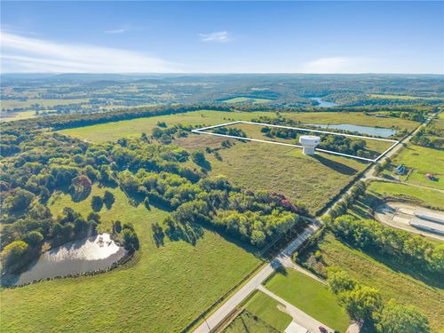 sw-TBD N Jackson Highway, Lincoln, AR, 72744 | Card Image