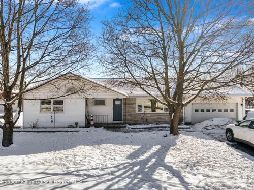 310 Highland Ave, Maybrook, NY, 12543-1014 | Card Image