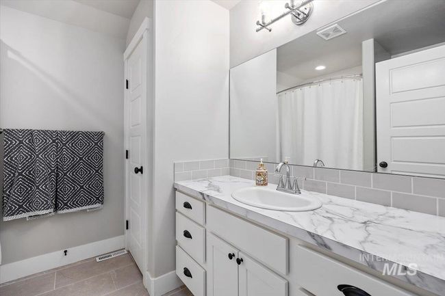 804 Broadmoor Ave, House other with 4 bedrooms, 3 bathrooms and 3 parking in Twin Falls ID | Image 23