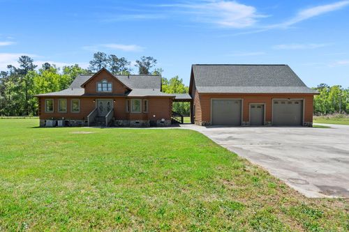 3936 Lodge Hwy, Smoaks, SC, 29481-5517 | Card Image