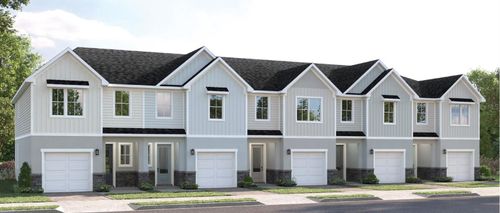 31535 Azure Beach Drive, San Antonio, FL, 33576 | Card Image