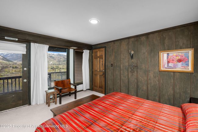162 Bennet Bench Rd, House other with 5 bedrooms, 5 bathrooms and 2 parking in Aspen CO | Image 25