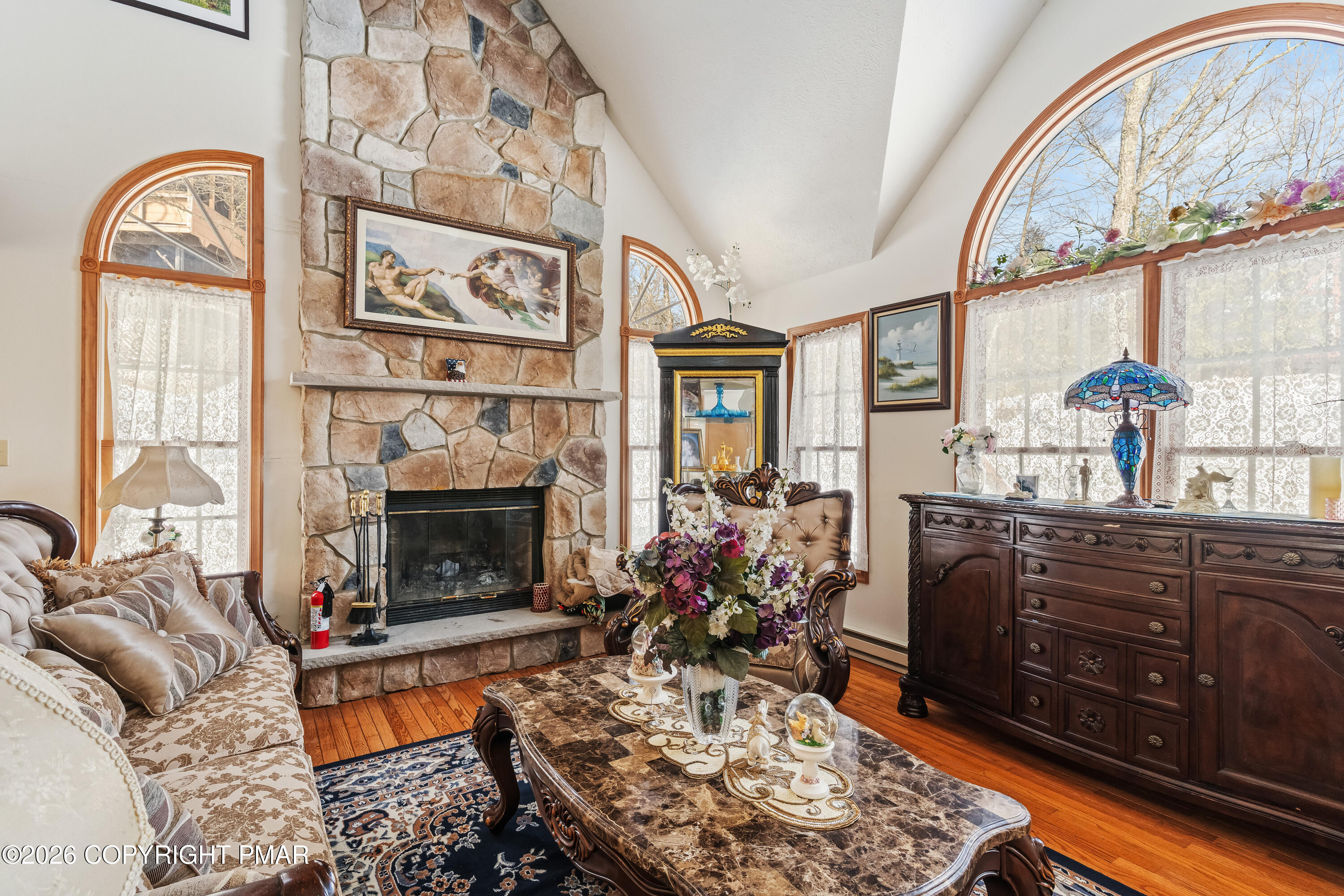 Residential in Bushkill 5