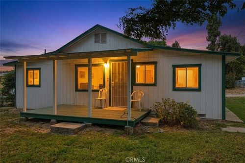7888 Lankershim Avenue, Highland, CA, 92346 | Card Image