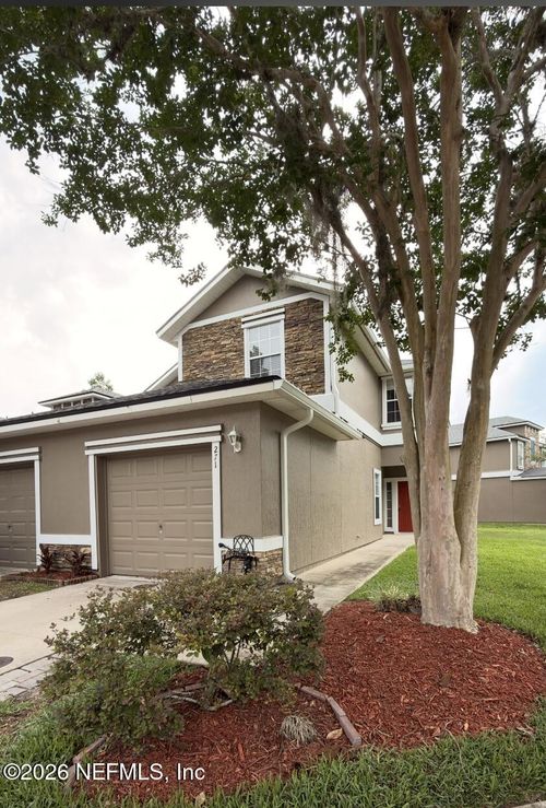 271 Leese Dr, St Johns, FL, 32259-6968 | Card Image