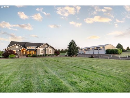 34900 Se Duus Rd, Estacada, OR, 97023-8890 | Card Image