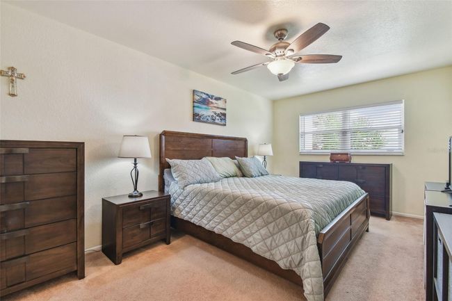 7923 Radcliffe Cir, House other with 2 bedrooms, 2 bathrooms and null parking in PORT RICHEY FL | Image 29