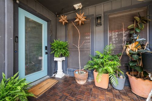 apt-122-909 Reinli St, Austin, TX, 78751-1500 | Card Image