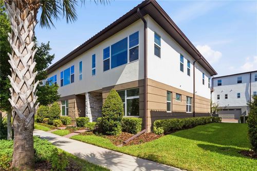 10096 Sunnifa Alley, ORLANDO, FL, 32832 | Card Image