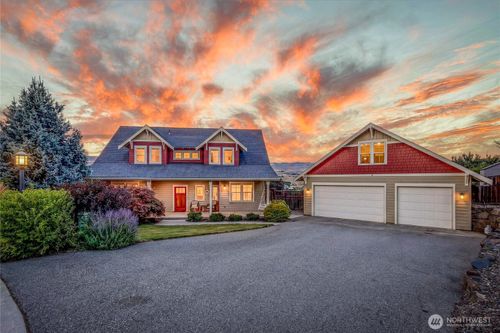 2610 Tuscany Ln, Malaga, WA, 98828-9313 | Card Image