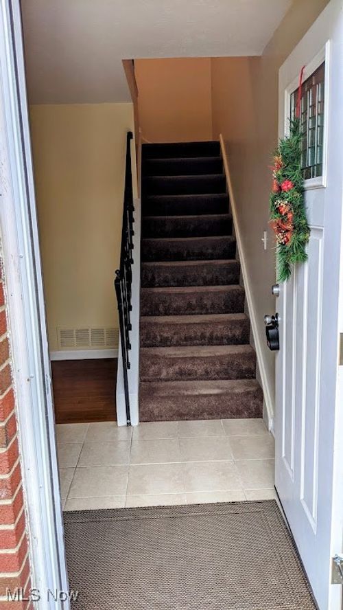 31601 N Marginal Drive, Willoughby, OH, 44095 | Card Image