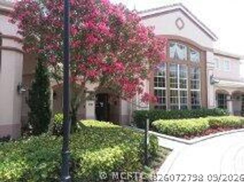29207-156 Sw Peacock Blvd, Port St. Lucie, FL, 34986-4521 | Card Image