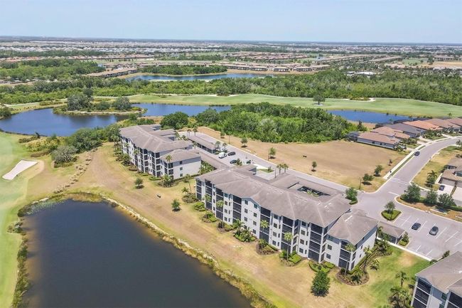 UNIT-304 - 17520 Gawthrop Dr, Condo with 2 bedrooms, 2 bathrooms and null parking in BRADENTON FL | Image 31