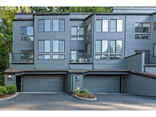4437 Thunder Vista Ln, Lake Oswego, OR, 97035-1859 | Card Image