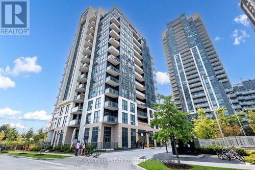 213-10 Meadowglen Place, Toronto (Woburn), ON, M1G0A8 | Card Image