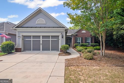 312 Whispering Pines Way, Griffin, GA, 30223-6024 | Card Image