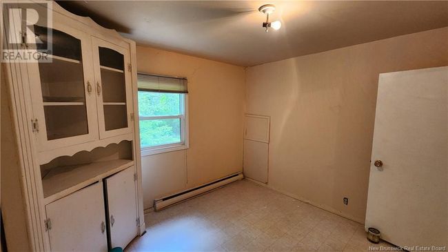 148 Menzie Settlement Rd, House other with 2 bedrooms, 1 bathrooms and null parking in Central Greenwich NB | Image 16