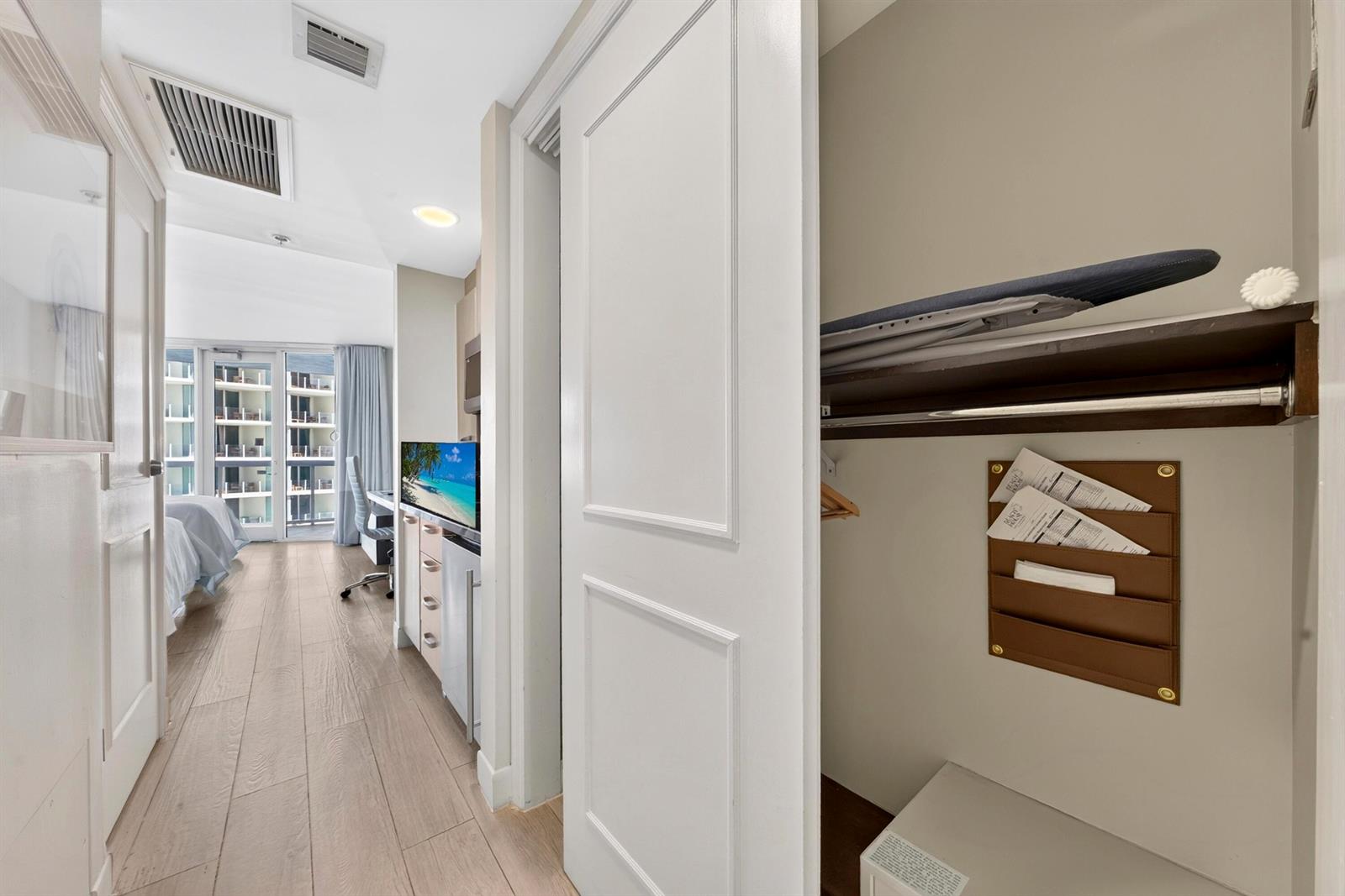 Residential in Fort Lauderdale 5