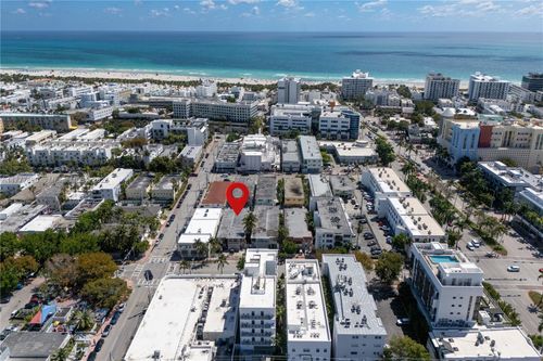 apt-6-549 Meridian Ave, Miami Beach, FL, 33139-6449 | Card Image