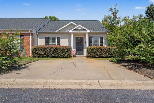 145 Sunview Drive, North Augusta, SC, 29841 | Card Image