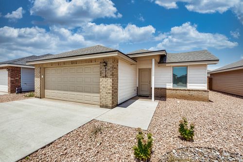 8215 S County Road 1110, Midland, TX, 79706 | Card Image