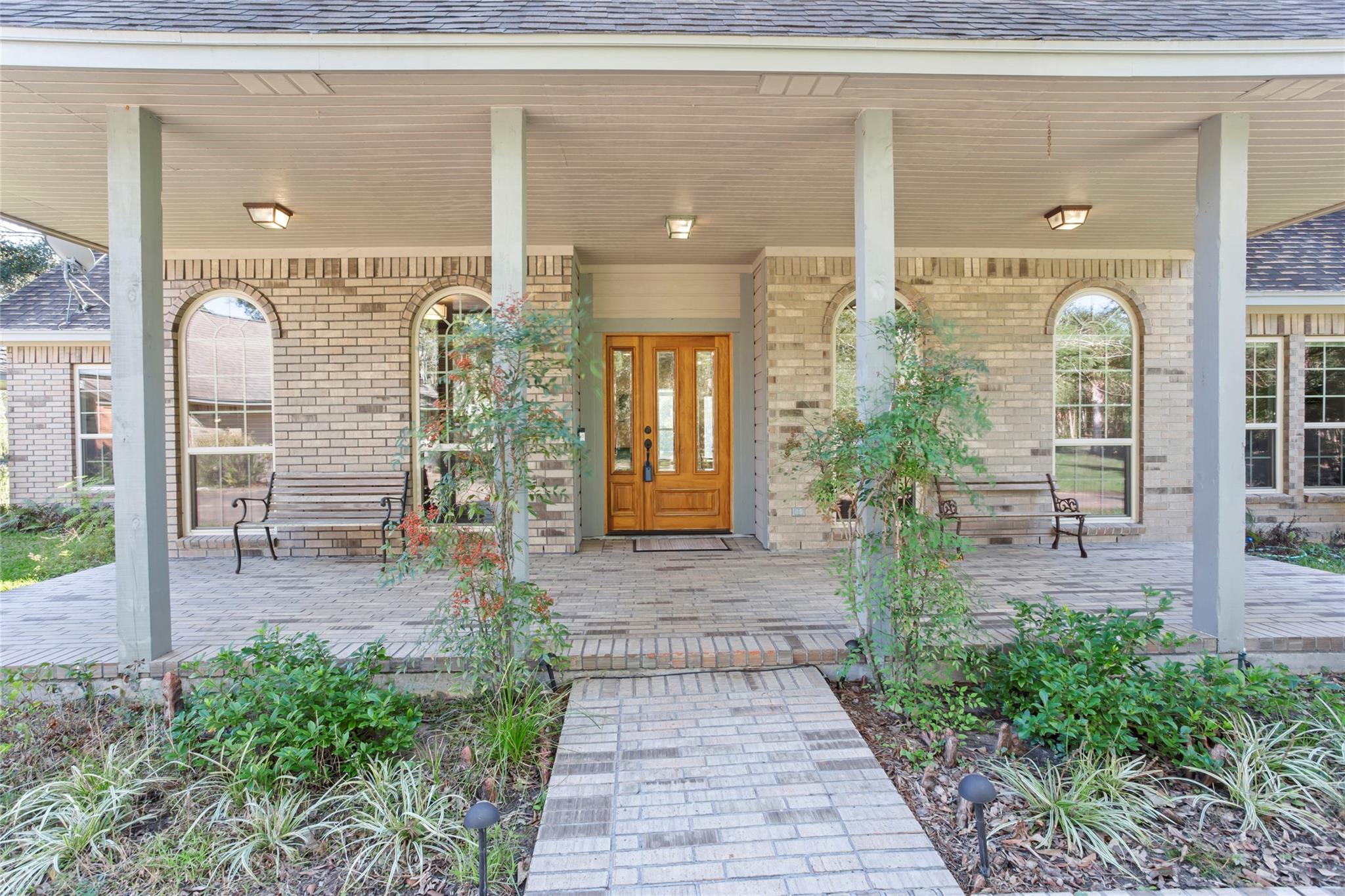 Residential in Dickinson 5