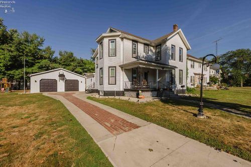 931 N Union St, Fostoria, OH, 44830-2050 | Card Image