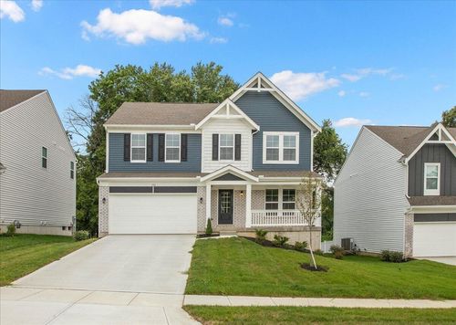 723 Francis Dr, Heath, OH, 43056-1644 | Card Image