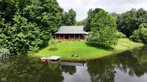 13741 W 575 S, Sandborn, IN, 47578-5375 | Card Image