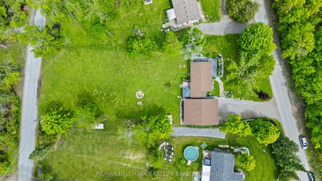 20 Kawartha Hideaway Loop, House other with 3 bedrooms, 1 bathrooms and 6 parking in Lakehurst ON | Image 28