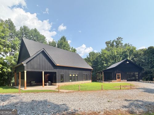 399 Jim Mccracken Rd, Clayton, GA, 30525-5939 | Card Image