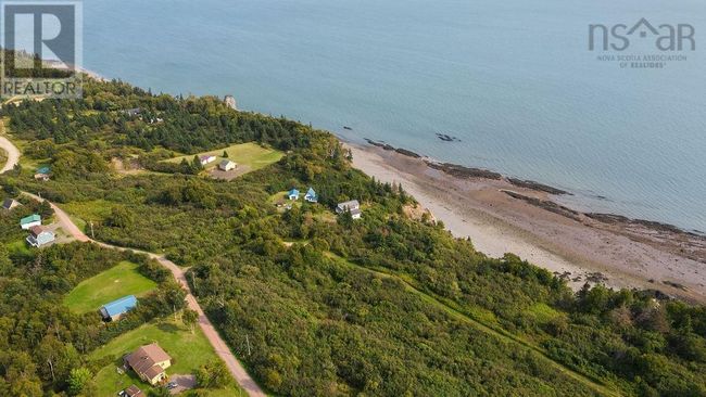 2 Gilbert Rd, Home with 0 bedrooms, 0 bathrooms and null parking in Greenhill NS | Image 4