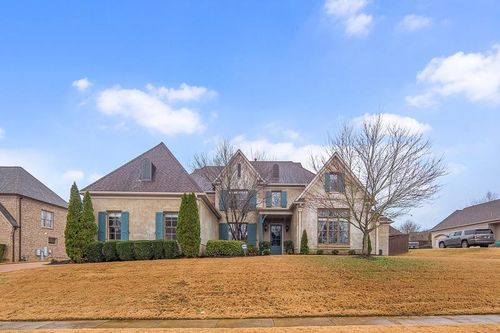10227 Matwood Oak Dr, Lakeland, TN, 38002-8306 | Card Image