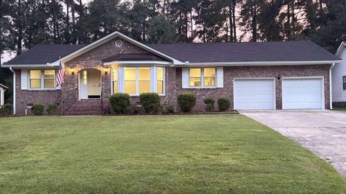 104 Blue Heron Dr, Summerville, SC, 29485-5402 | Card Image