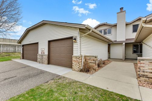 1338 67th Ln N, Brooklyn Center, MN, 55430-1588 | Card Image