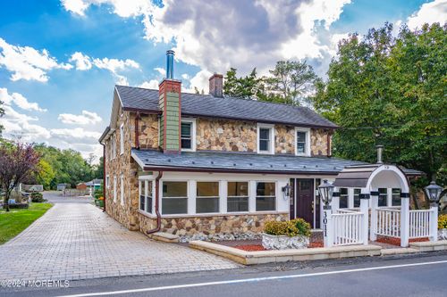 3011 Atlantic Ave, Allenwood, NJ, 08720-7006 | Card Image