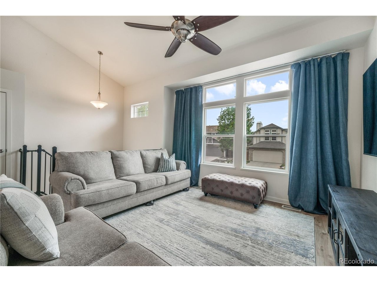 Residential in Colorado Springs 4