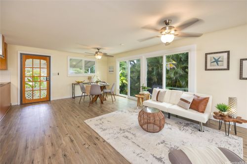 51-523 Kamehameha Hwy, Kaaawa, HI, 96730-9813 | Card Image