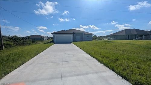 1027 Eisenhower Blvd, Lehigh Acres, FL, 33974-3634 | Card Image