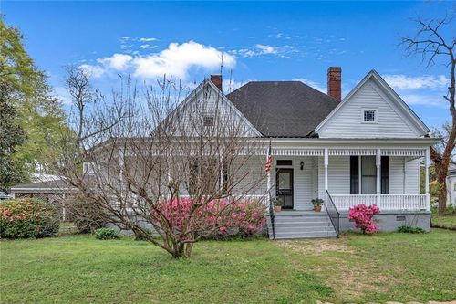 3626 Highway 213, Mansfield, GA, 30055-3271 | Card Image