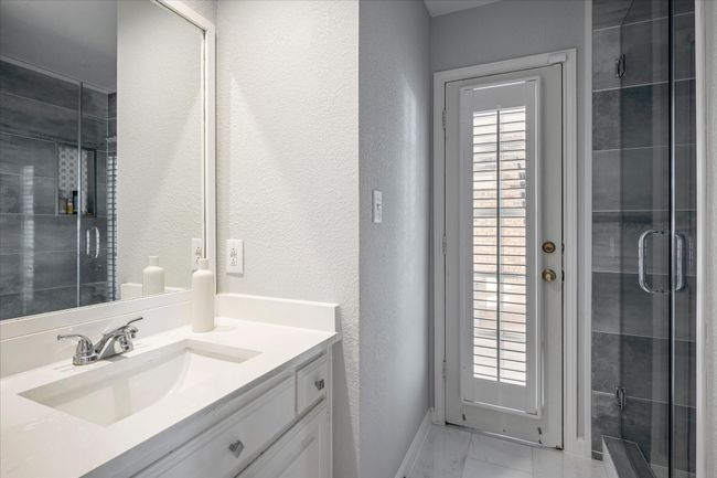 2301 Colleen Ct, House other with 4 bedrooms, 3 bathrooms and null parking in Carrollton TX | Image 25