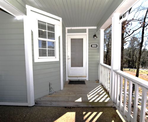 3004-3004 Summerhill Pl, Fairfield Bay, AR, 72088-3658 | Card Image