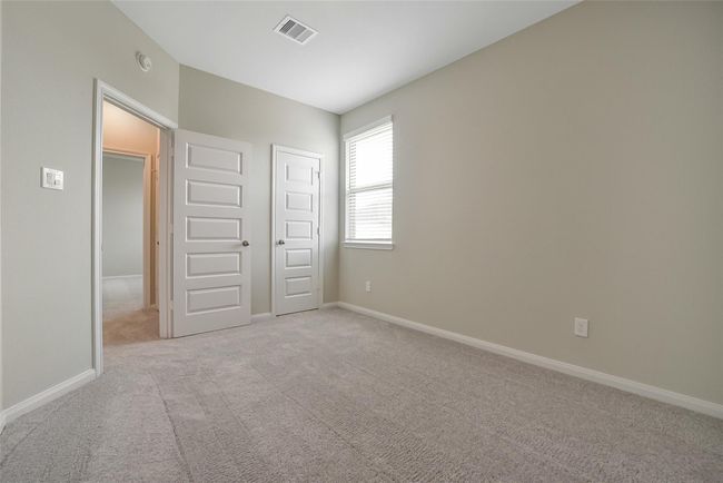 4215 Sternside Ln, House other with 4 bedrooms, 3 bathrooms and 2 parking in Houston TX | Image 32