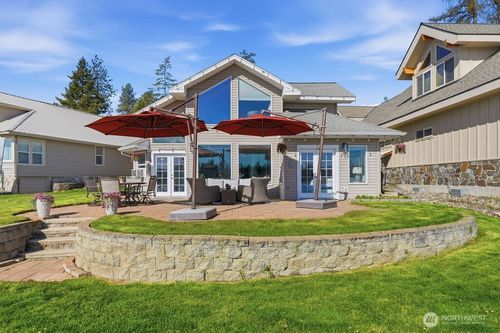 143 Trask Rd, Newport, WA, 99156-8362 | Card Image