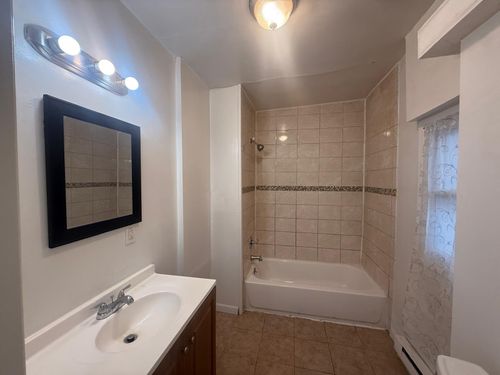 1-60 Creek Run Rd, Newburgh, NY, 12550-2709 | Card Image