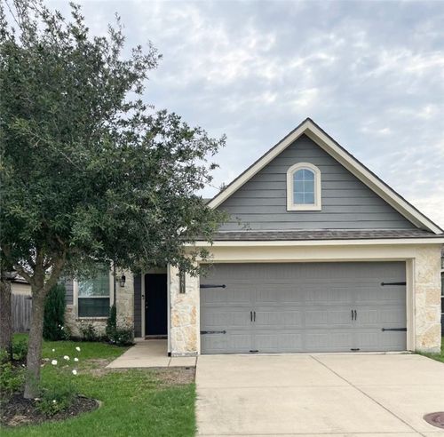 15481 Baker Meadow Loop, College Station, TX, 77845-2388 | Card Image