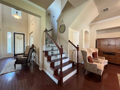282 Stone Mountain Dr, Sunnyvale, TX, 75182-2656 | Card Image