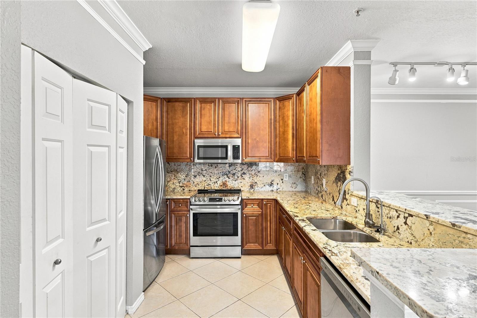 Residential in TAMPA 4