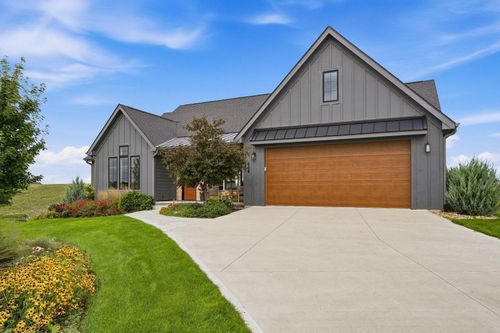 6328 Paint Rd Nw, Byron, MN, 55920-4412 | Card Image